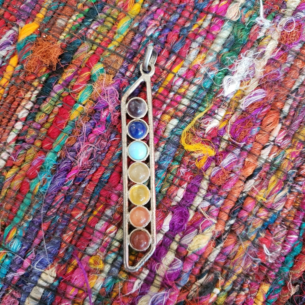 Pendant